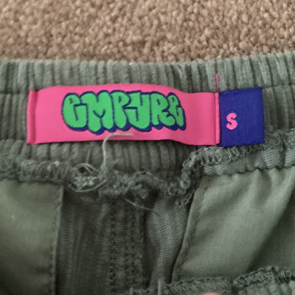 empyre jeans <3 - Picture 6 of 6